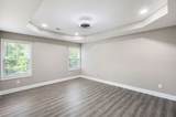 179 County Road 0071 - Photo 21