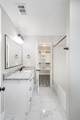 179 County Road 0071 - Photo 22