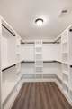 179 County Road 0071 - Photo 23