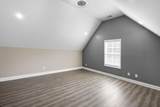 179 County Road 0071 - Photo 24