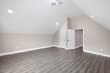 179 County Road 0071 - Photo 25