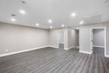 179 County Road 0071 - Photo 26