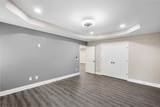 179 County Road 0071 - Photo 27