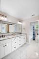 179 County Road 0071 - Photo 28