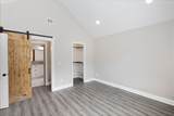 179 County Road 0071 - Photo 29