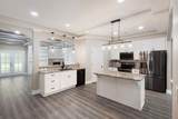 179 County Road 0071 - Photo 3