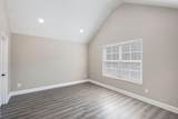 179 County Road 0071 - Photo 30