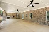 179 County Road 0071 - Photo 32