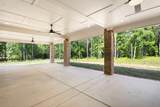 179 County Road 0071 - Photo 33