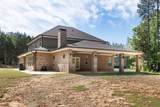 179 County Road 0071 - Photo 34