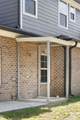 179 County Road 0071 - Photo 35