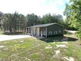 179 County Road 0071 - Photo 36