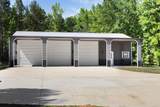 179 County Road 0071 - Photo 37