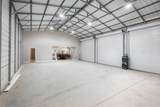 179 County Road 0071 - Photo 38