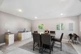 179 County Road 0071 - Photo 39