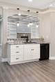 179 County Road 0071 - Photo 4