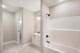 179 County Road 0071 - Photo 40