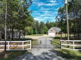 179 County Road 0071 - Photo 41