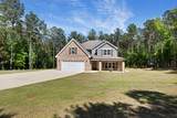179 County Road 0071 - Photo 42