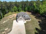179 County Road 0071 - Photo 43