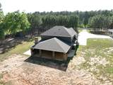 179 County Road 0071 - Photo 44