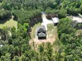 179 County Road 0071 - Photo 45
