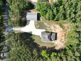 179 County Road 0071 - Photo 46