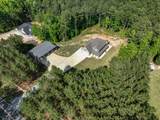 179 County Road 0071 - Photo 47