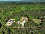 179 County Road 0071 - Photo 48