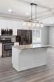 179 County Road 0071 - Photo 5