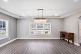 179 County Road 0071 - Photo 6