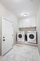 179 County Road 0071 - Photo 7