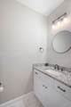 179 County Road 0071 - Photo 8