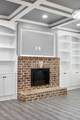 179 County Road 0071 - Photo 9