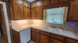 2820-E Lindsay - Photo 10