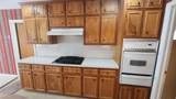 2820-E Lindsay - Photo 11