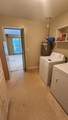 2820-E Lindsay - Photo 13