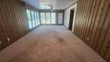 2820-E Lindsay - Photo 14