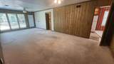 2820-E Lindsay - Photo 15