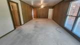2820-E Lindsay - Photo 16