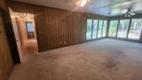 2820-E Lindsay - Photo 17