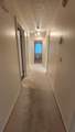 2820-E Lindsay - Photo 18