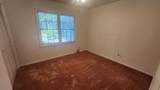 2820-E Lindsay - Photo 19
