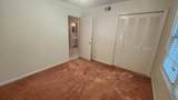2820-E Lindsay - Photo 20
