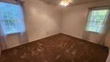 2820-E Lindsay - Photo 21