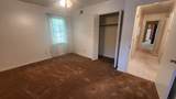 2820-E Lindsay - Photo 22