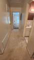 2820-E Lindsay - Photo 23
