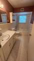 2820-E Lindsay - Photo 24