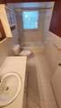 2820-E Lindsay - Photo 25