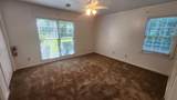 2820-E Lindsay - Photo 26